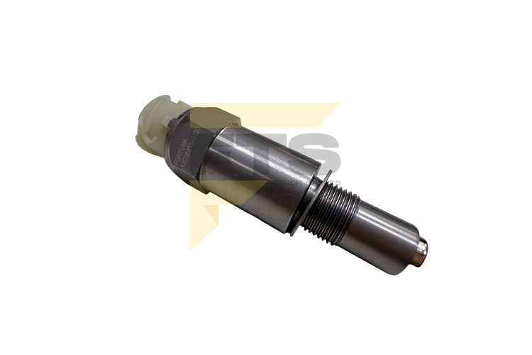Imagem do produto SENSOR VELOCIDADE INDUTIVO SCANIA GRS805/905/DAF - 4 PINOS - Cód: FAP-14357